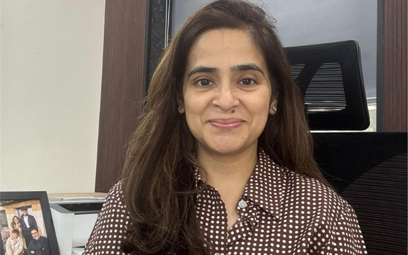 NBG co-presents PrintWeek Awards across three categories